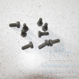 Болт щелевого маслопровода / 8.98151-0003 (70103) Болт щелевого маслопровода / 8.98151-0003 (70103)