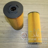 Фильтр масляный CE1274PE2 (Ф00071) Фильтр масляный CE1274PE2 (Ф00071)