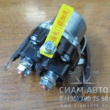 Реле стартера 24V Jd213 (41413) Реле стартера 24V Jd213 (41413)