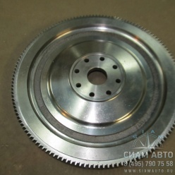 ������� 6ISBe 270 B 3973513  138 ���. (�00419)