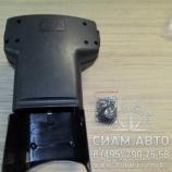 Облицовка рулевой колонки KLQ 6129 (30294) Облицовка рулевой колонки KLQ 6129 (30294)