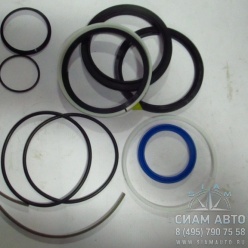 �/� ������������ ������ 110/65/630  /UDS (10247)