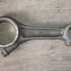 ����� /����. ZETOR - 8701.102/ UDS[531-9-89-00-354-9][89 003 529] (10483)