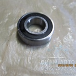 Подшипник 6004-2RSR (92440) Подшипник 6004-2RSR (92440)