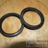  42.4554.27.05  Re SUZUKI JIMNY SN413 (91096)