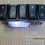  .  XMQ6129 2023. (41717)
