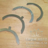 ������� ������ ������� 0292 9438 (80003)