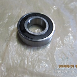 ��������� 6004-2RSR (92440)