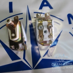 ���� ���������������� � ����� Telma 3631-00058 (Y00623)