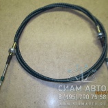 Трос газа (подачи топлива) / 5486150280 (11328) Трос газа (подачи топлива) / 5486150280 (11328)