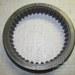 ����� �������������� 5-6 �������� DF6S900 (Z00282)