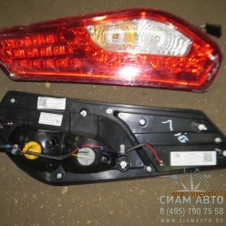 ������ ������ ������ ���.��� XMQ6127 (41530)