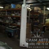    529265-20 / 529265-5601190-97 (61603)