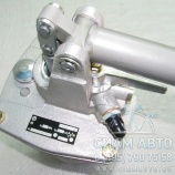 Насос подъема кабины NА-25-2Т / 3361460420 (11272) Насос подъема кабины NА-25-2Т / 3361460420 (11272)