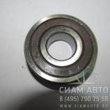 Подшипник 6304 вентилятора 20 x 52 x 15, вентилятор, натяжной ролик (М00487) Подшипник 6304 вентилятора 20 x 52 x 15, вентилятор, натяжной ролик (М00487)