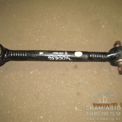 ���� ���������� ������ ������� ZK6119/6129 2919-00024 (Y00656)