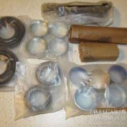 �/� c������� ��� Meritor (�00656)