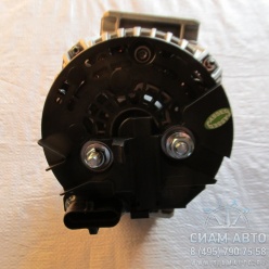 ��������� Scania P380 (90424)