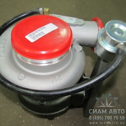 ��������������� 4042030  / 4042028 (�00744)