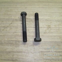 ���� ������������ ����� �18�150 229000137 XMQ6129 (40720)