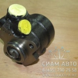 ����� ��� �������������� ����  ���-103  0422 2607 (80013)