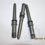   YUCHAI   (U00025)