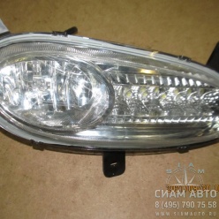 ���� ��������������� ������. ����. XMQ6900,6127,6129 (c 2018) (41545)