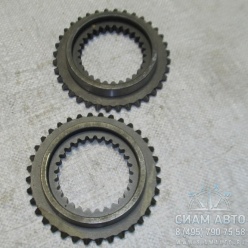 ����� �������������� 3-�� �������� Yutong ZK6737D 1700K6-032\1708-00111 (Z00344)