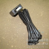 �������� 4 ��������  � ������� R-4-100 (90701)