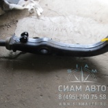 Балка правая (гитара) XML6129 (20588) Балка правая (гитара) XML6129 (20588)
