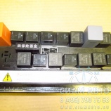 ���� ��������������� � ����� XML6129 (20292)