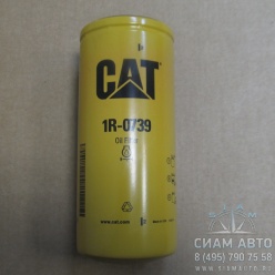    1R0739  ()   (60015)