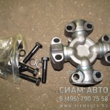 ���������� ZK6852/6899 2200-00082 (Y00036)