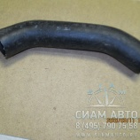 Патрубок d-60мм L-470мм (Y00748) Патрубок d-60мм L-470мм (Y00748)
