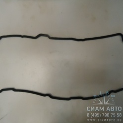 ��������� ��������� ������ ���3116 (���00022)