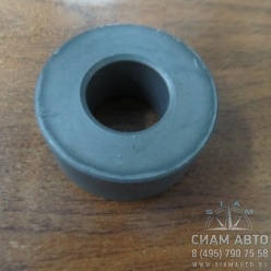 ����� ���� ���./���. ��������� ������� ( 6108HG/6118HGA, 6119HA/6129H ) (Y00122)