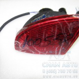  .    ZK6938 (Y00558)