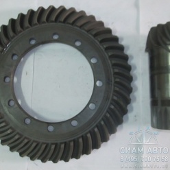 ���� ���������� ������� ����� (�����) 2072850674 / 442072850674 (10915)