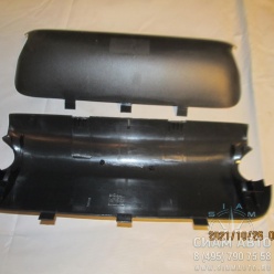 ������ ������� ��������� ������� IVECO (�00430)