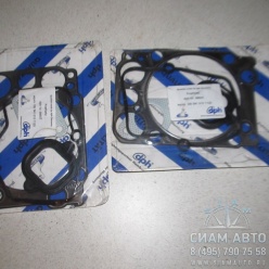 ��������� ��� MB ACTROS \ 5410101120 (�00841)