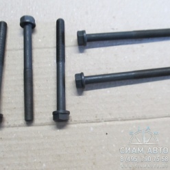 ���� ��� 6ISBE 285  26�� / 3927063 / �������� (�00809)
