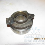 Подшипник выжимной DB 408,508,608,709,808/13,913,1 (М00495) Подшипник выжимной DB 408,508,608,709,808/13,913,1 (М00495)