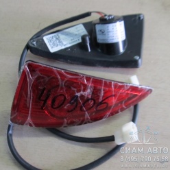 ������ ���. ����. ����� XMQ6129 236600170 (40906)