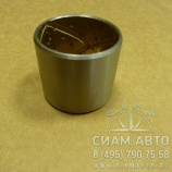 ������ ���� ���������� ������� 44*50*44 (20207)