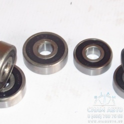 ��������� ���������� 0113 8619 (80034)