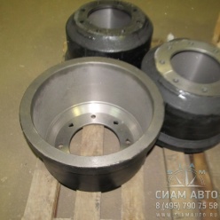 ������� ��������� ���. Universe (90696)