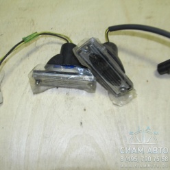 ������ ��������� ��������� ����� XMQ6127 (41425)