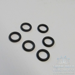 ������ �������������� ������� �������� 3882585 (�00322)