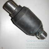 ������ ���������� ���� (����. �����. ���.) �����. MAN 01.95585 (�00223)