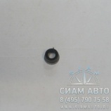   (60963)